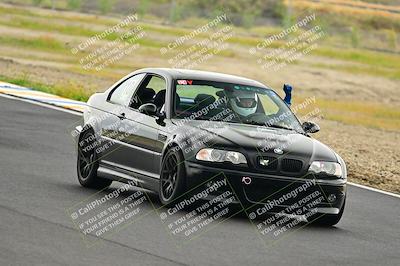 media/Mar-30-2025-Audi Club (Sun) [[b708a45994]]/X group/Session 1 (Turn 10-Interior)/